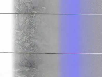 PBR Marble Texture - 4K Scanned - Seamless 01 Texture