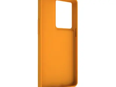 Case For Oppo Reno8 Pro 3D model