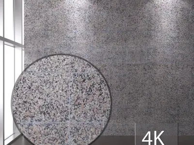 granite 114 Texture
