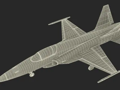  Iran Air Defence Collection 