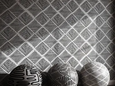 Wallpaper 07 Texture