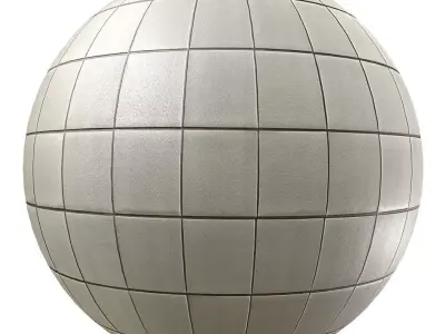 tile texture Texture