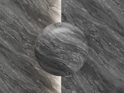 Marble stone No70 Texture