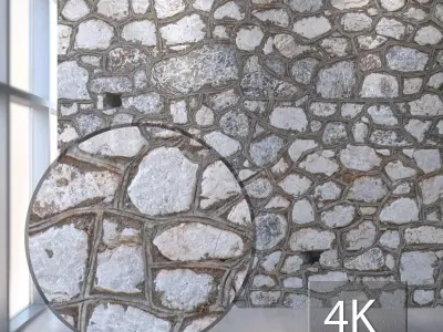 961 stone Texture