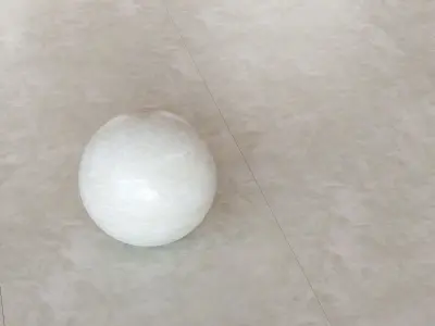 Florim Archeologie Tile Textures  - 6 in 1 - Premium  Texture