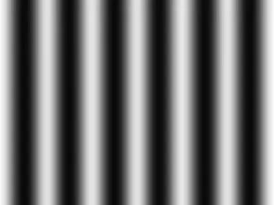 Curtain 3D model 21