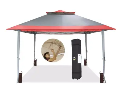 domi outdoor 010 3D model