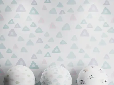 Wallpaper 58 Texture