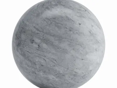 Marble Stone No310 Texture