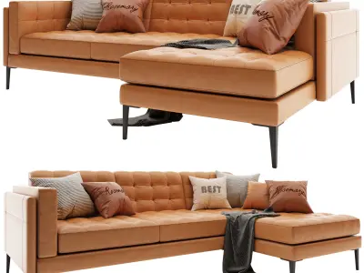 PA-MODERN-LEATHER-LSHAPE-SOFA-03