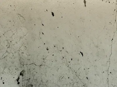 Concrete wall Old concrete  64 Texture