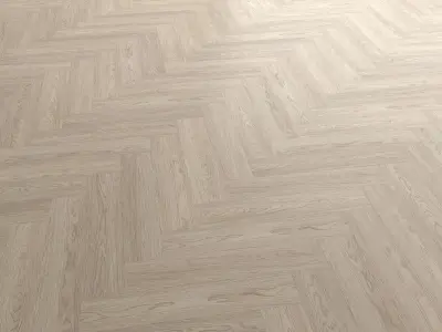 Oak wood flooring and parquet Set 50 Texture