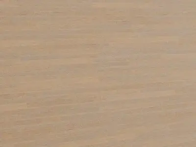 Natural Light-Stained Vertical Parquet PBR Texture