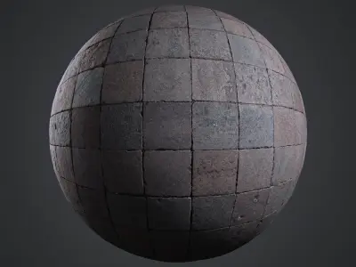 Friendly Shade Premiere Bundle Educational Up To 16k Texture