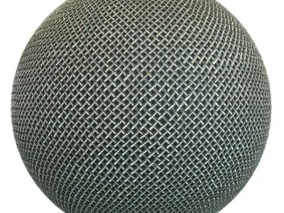 metal texture Texture