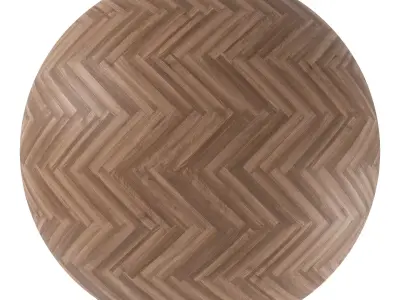 Parquet - Laminate - Wooden floor 3D model shop