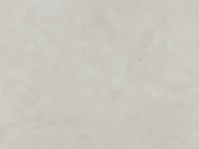 Marble Floor Set 65 Texture