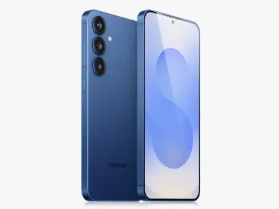  Samsung Galaxy S25 and S25 Plus and S25 Ultra and S25 Edge 