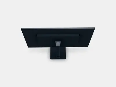 32 ViewFinity S7 S70D UHD Monitor 3D model