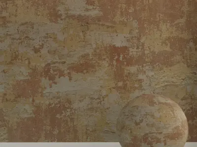 Material old plaster 76 Texture