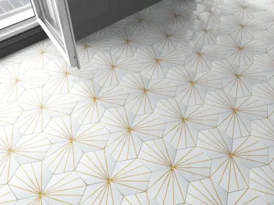 Marrakech Design-Claesson Koivisto Rune-177 3D model