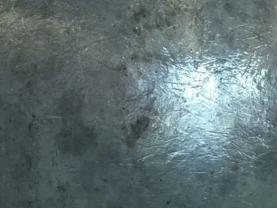 metal texture Texture