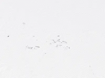 Jiamusi China City Landscape 3D Model 3D model