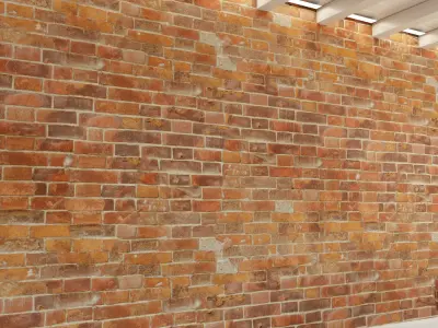 Brick wall Old brick  99 Texture