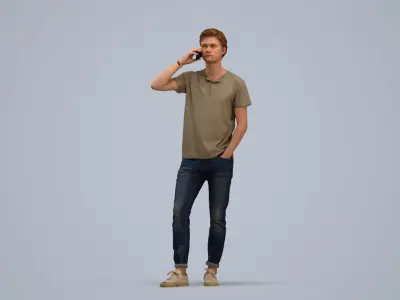 Basics0058 3D model
