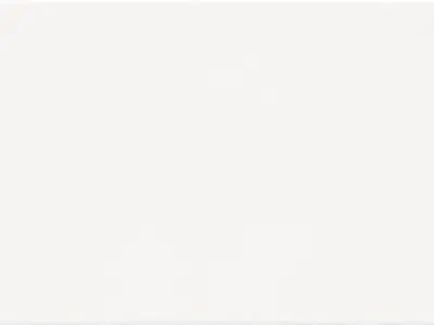 Trendy home office design 3D model