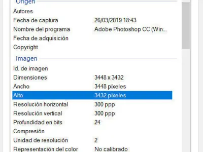 Sewer 01 texture Texture