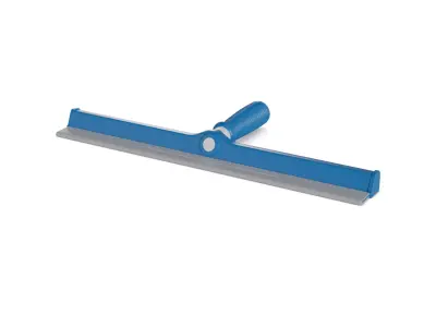 Brooms mops and window squeegees Window Squeegee 3D model