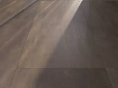 Floor Rebel Bronze 60x120 Texture