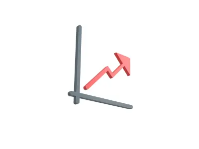Ecommerce Symbol v7 004 Low-poly 3D model