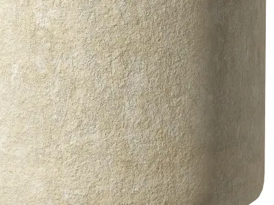 Plaster Material 54 Texture