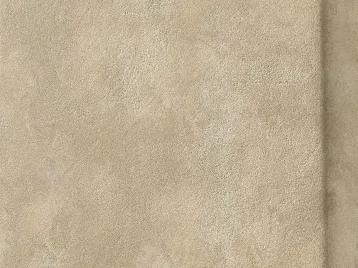 Seamless Plaster Material 82 Texture