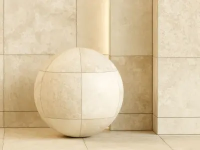 Histoire Collection Tiles 60x60 cm by Caesar Texture