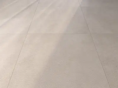 Marble Floor Set 54 Texture