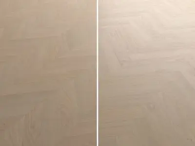 Wood Floor Set 43 Texture