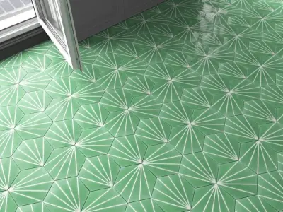 Marrakech Design-Claesson Koivisto Rune-131 3D model