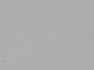 Mossy Aged Concrete Wall PBR Texture Texture