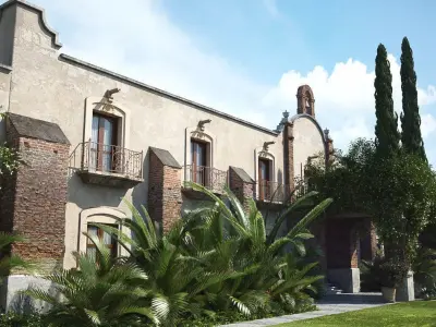 Scene 07 Archexteriors vol 22 3D model