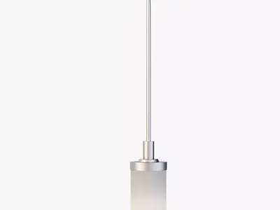 Ox Pdd040bn Oxford Pendant By Vaxcel Oxford 3D model
