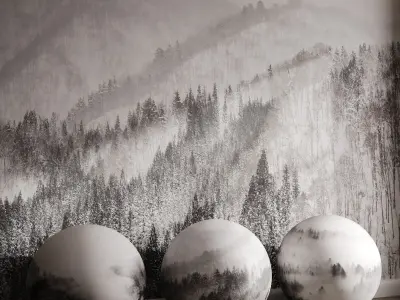 Wallpaper 05 Texture