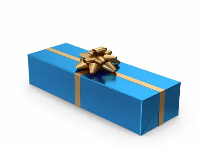  Christmas Collection 