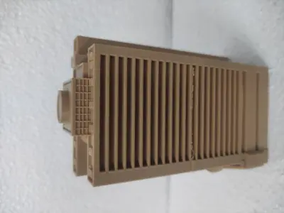 Times Square  3D print model