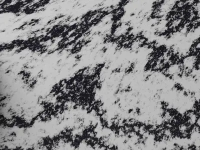 Blender Procedural Marble Texture Texture