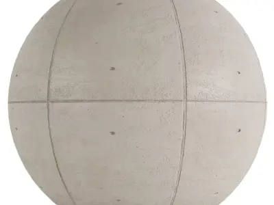 Slab Plaster Concrete Texture