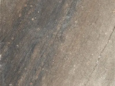 Marble Floor Evolution Earth Set 2 Texture