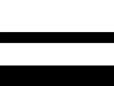 Blanc Luminix marble 3D model